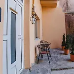 Poarta Schei Studio